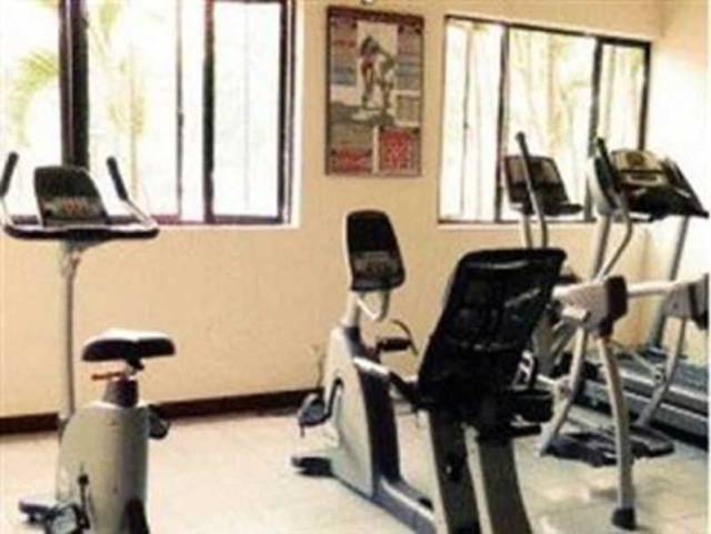 Desportos y Entretenimento