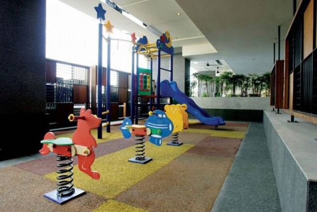 Desportos y Entretenimento