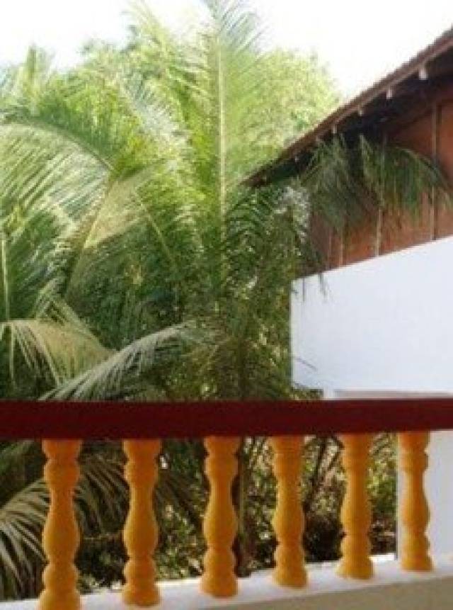 TerraÃ§o