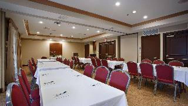 Conferencias