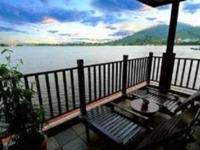 TerraÃ§o