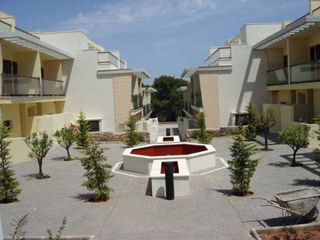 Vista General