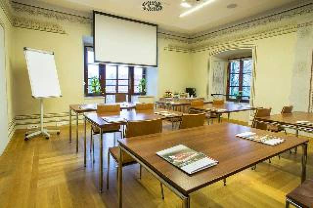 Conferencias