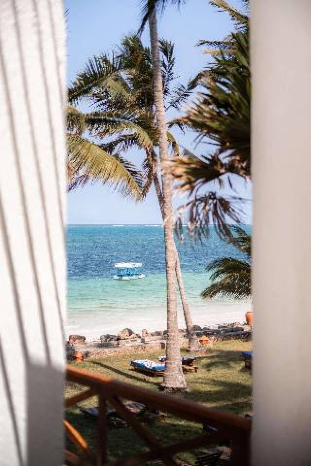 Praia