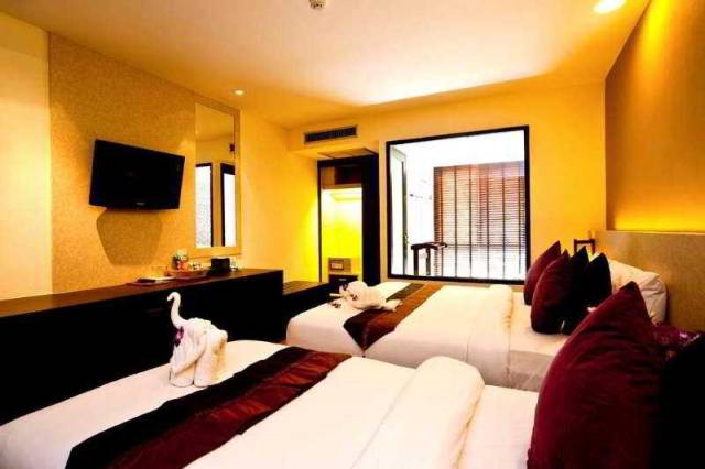 Quarto