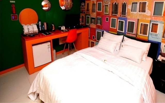 Quarto