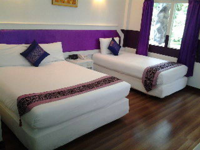 Quarto