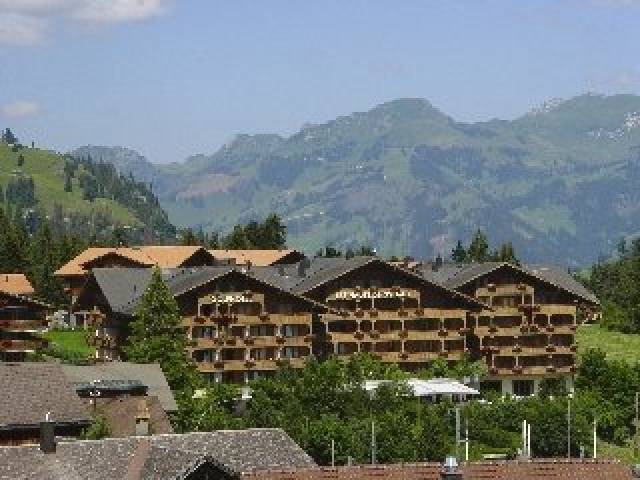 Vista General