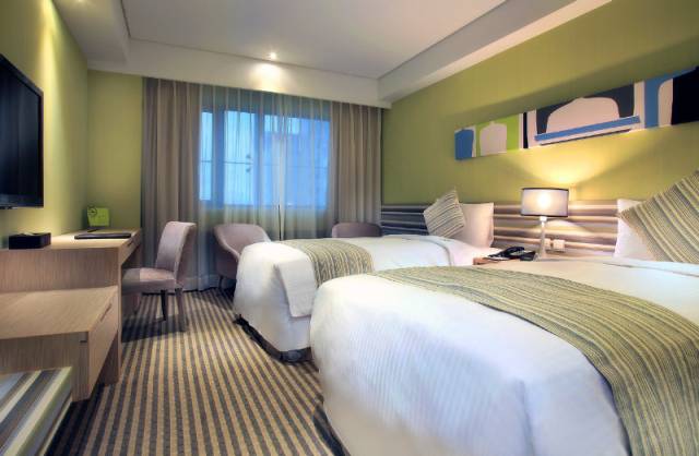 Quarto