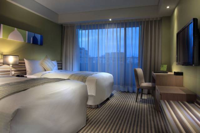 Quarto