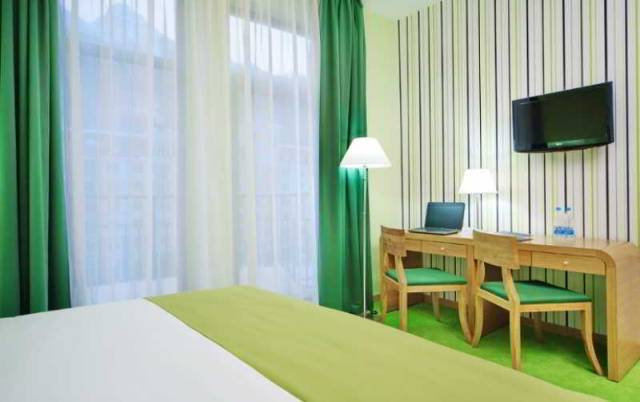 Quarto