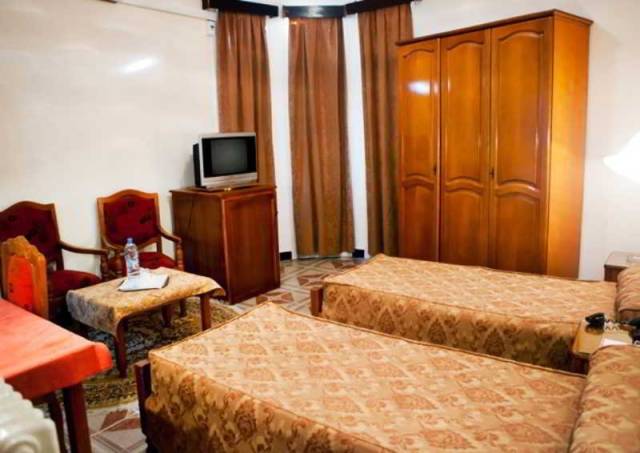 Quarto