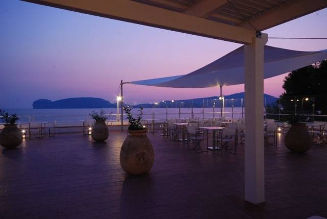 TerraÃ§o