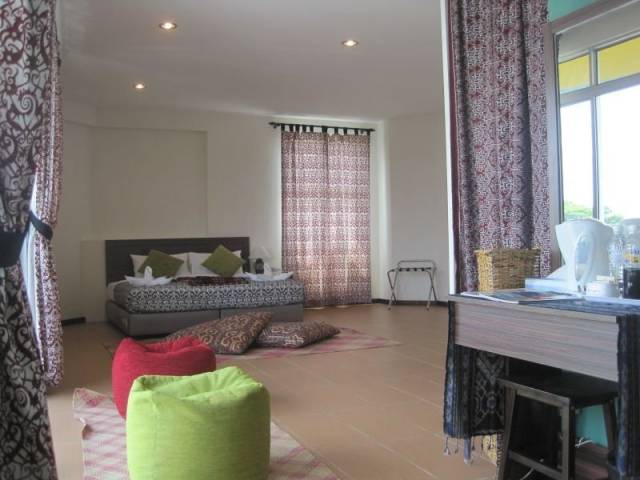 Quarto