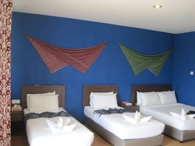 Quarto