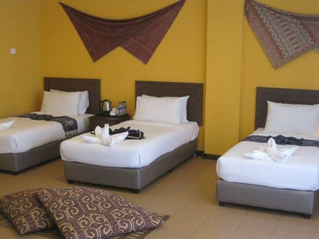 Quarto