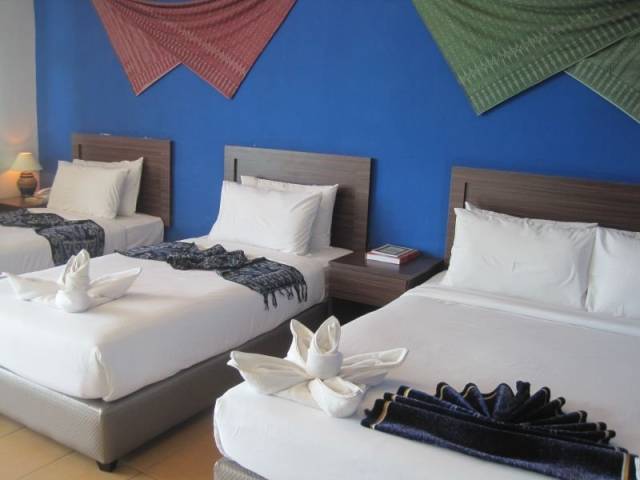 Quarto