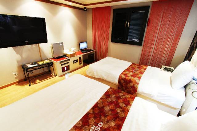 Quarto