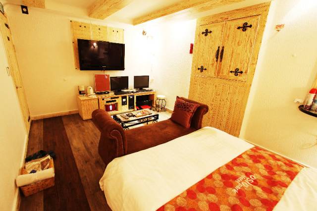 Quarto