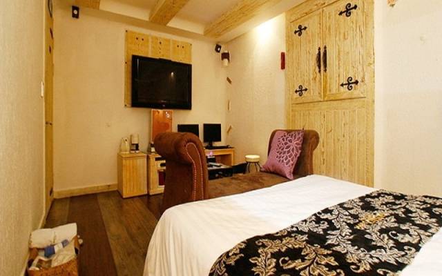 Quarto