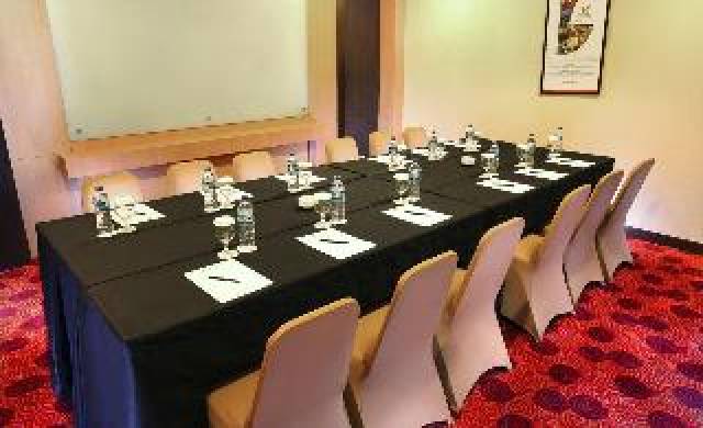 Conferencias