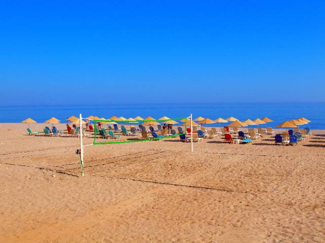 Praia