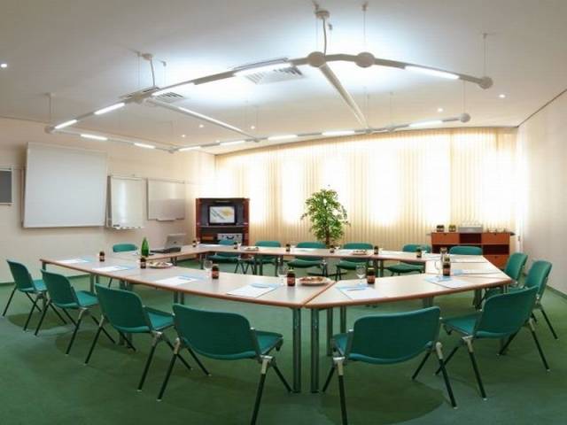Conferencias