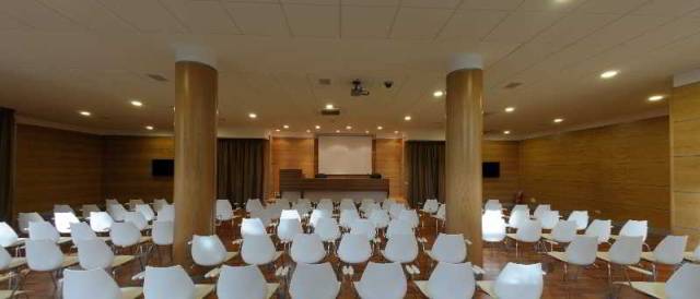 Conferencias