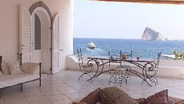 TerraÃ§o