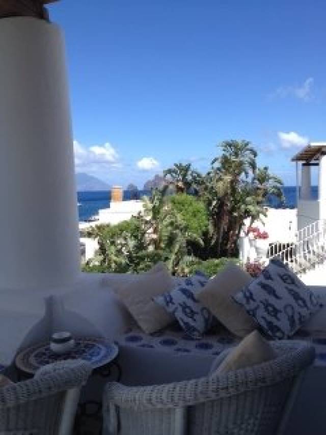 TerraÃ§o