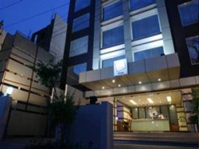 Vista General