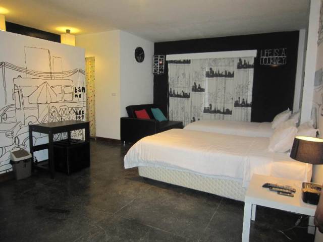 Quarto