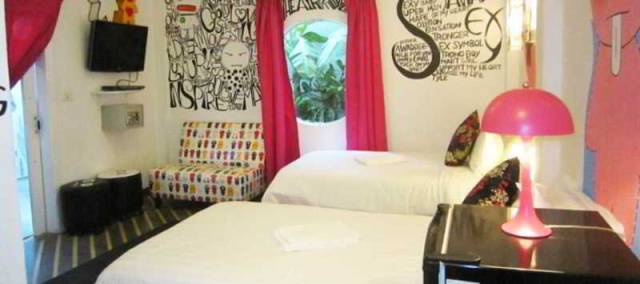 Quarto