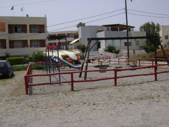 Desportos y Entretenimento