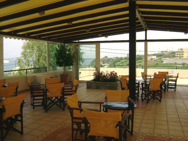 TerraÃ§o