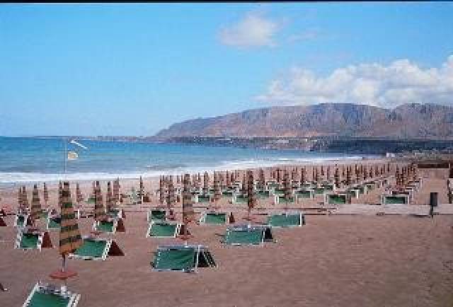 Praia
