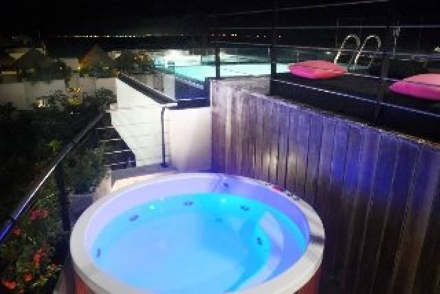 TerraÃ§o