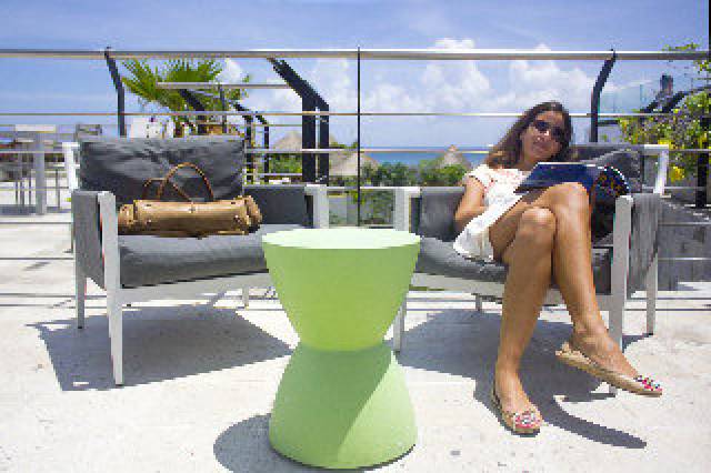 TerraÃ§o