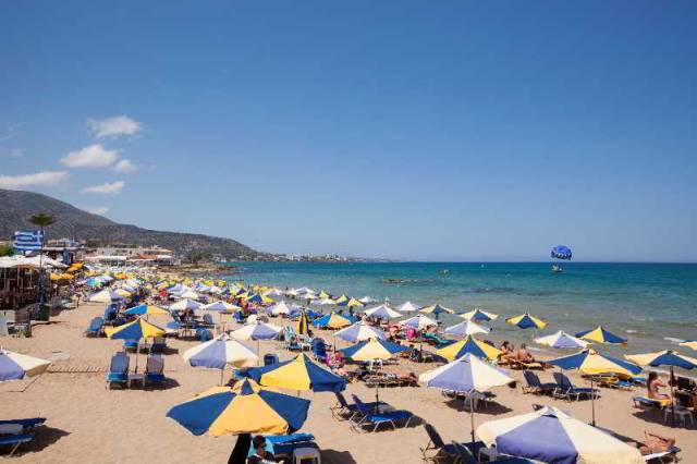 Praia