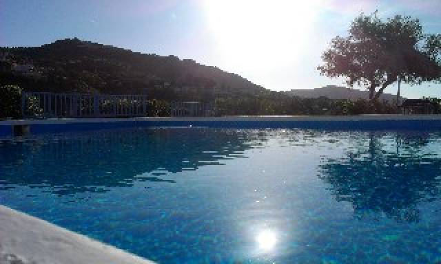 Praia