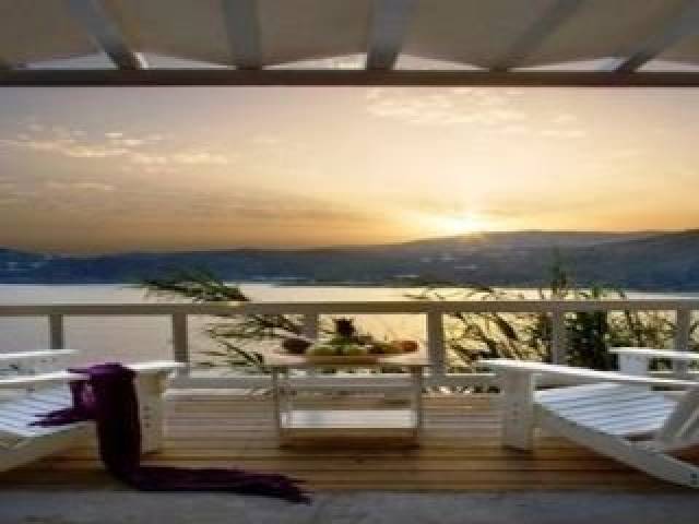 TerraÃ§o