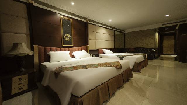 Quarto