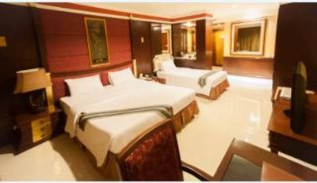 Quarto