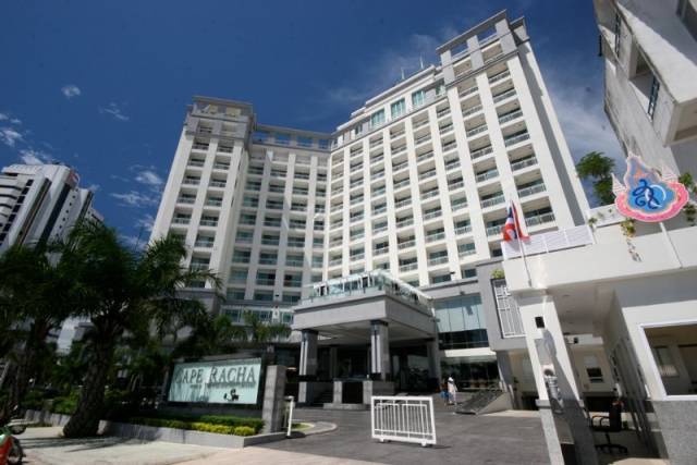 Vista General