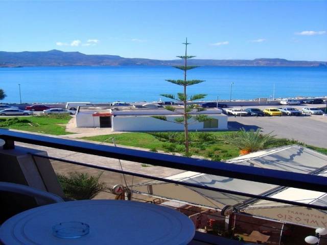 TerraÃ§o