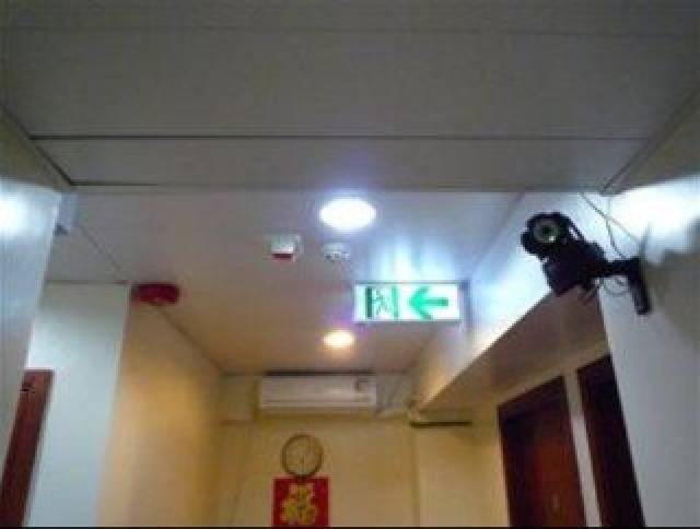 Vista General