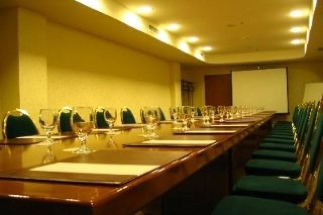 Conferencias