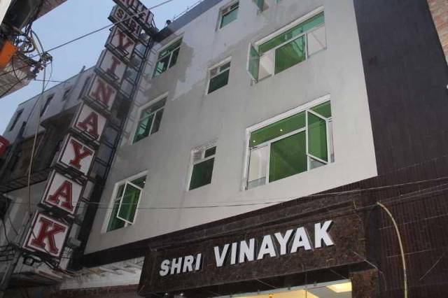 Vista General