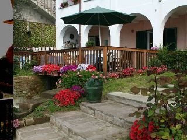 TerraÃ§o