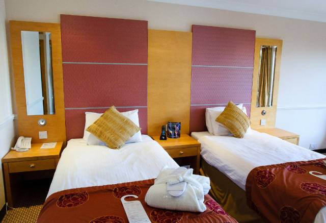 Quarto